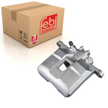 Load image into Gallery viewer, Rear Left Brake Caliper Fits Honda Civic Integra OE 45019-S6M- A02 Febi 178200