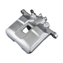 Load image into Gallery viewer, Rear Left Brake Caliper Fits Honda Civic Integra OE 45019-S6M- A02 Febi 178200
