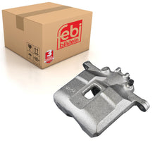 Load image into Gallery viewer, Rear Right Brake Caliper Fits Honda Civic Integra OE 45018-S6M- A02 Febi 178201