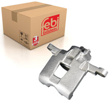 Load image into Gallery viewer, Front Left Brake Caliper Fits Chevrolet Spark Daewoo OE 42441052 Febi 178202