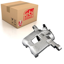 Load image into Gallery viewer, Front Right Brake Caliper Fits Chevrolet Spark Daewoo OE 42441053 Febi 178203
