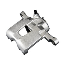 Load image into Gallery viewer, Front Right Brake Caliper Fits Chevrolet Spark Daewoo OE 42441053 Febi 178203