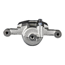 Load image into Gallery viewer, Front Right Brake Caliper Fits Chevrolet Spark Daewoo OE 42441053 Febi 178203