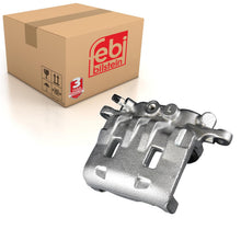 Load image into Gallery viewer, Front Left Brake Caliper Fits Ford Ranger Mazda BT-50 OE 1 454 527 Febi 178204