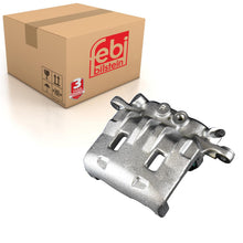 Load image into Gallery viewer, Front Right Brake Caliper Fits Ford Ranger Mazda BT-50 OE 1 454 526 Febi 178205