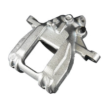 Load image into Gallery viewer, Rear Left Brake Caliper Fits VW Crafter Mercedes Sprinter 2E0615423 Febi 178206