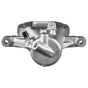 Rear Left Brake Caliper Fits VW Crafter Mercedes Sprinter 2E0615423 Febi 178206