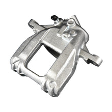 Load image into Gallery viewer, Rear Right Brake Caliper Fits VW Crafter Mercedes Sprinter 2E0615424 Febi 178207