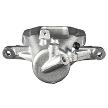 Load image into Gallery viewer, Rear Right Brake Caliper Fits VW Crafter Mercedes Sprinter 2E0615424 Febi 178207