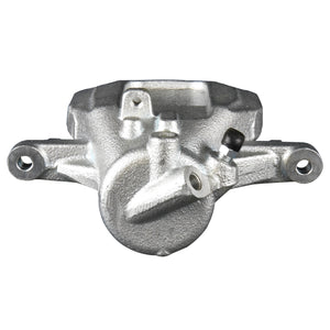 Rear Right Brake Caliper Fits VW Crafter Mercedes Sprinter 2E0615424 Febi 178207