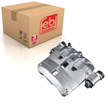 Load image into Gallery viewer, Brake Caliper Febi 178208