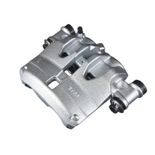 Load image into Gallery viewer, Brake Caliper Febi 178208