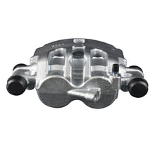 Load image into Gallery viewer, Brake Caliper Febi 178208