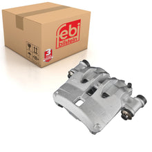 Load image into Gallery viewer, Front Right Brake Caliper Fits Iveco Daily IV OE 42560073 Febi 178209