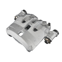 Load image into Gallery viewer, Front Right Brake Caliper Fits Iveco Daily IV OE 42560073 Febi 178209