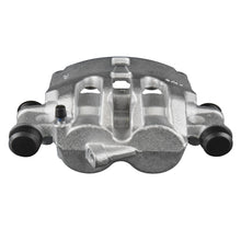 Load image into Gallery viewer, Front Right Brake Caliper Fits Iveco Daily IV OE 42560073 Febi 178209
