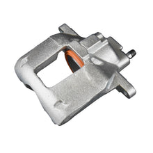 Load image into Gallery viewer, Front Left Brake Caliper Fits Jeep Wrangler Fiat OE 68003697AC Febi 178210