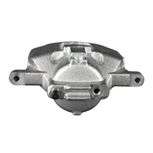 Load image into Gallery viewer, Front Left Brake Caliper Fits Jeep Wrangler Fiat OE 68003697AC Febi 178210