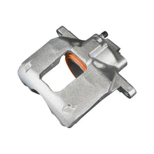 Load image into Gallery viewer, Front Right Brake Caliper Fits Jeep Wrangler Fiat OE 68003707AC Febi 178211