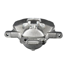 Load image into Gallery viewer, Front Right Brake Caliper Fits Jeep Wrangler Fiat OE 68003707AC Febi 178211