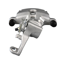 Load image into Gallery viewer, Rear Left Brake Caliper Fits Jaguar S-Type XF XJ XK8 OE C2D 35335 Febi 178212