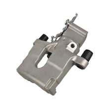 Load image into Gallery viewer, Rear Right Brake Caliper Fits Jaguar S-Type XF XJ XK8 OE C2D 35333 Febi 178213