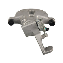 Load image into Gallery viewer, Rear Right Brake Caliper Fits Jaguar S-Type XF XJ XK8 OE C2D 35333 Febi 178213