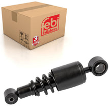 Load image into Gallery viewer, Cabin Shock Absorber Fits Mercedes OE 961 310 16 55 Febi 178215