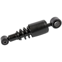 Load image into Gallery viewer, Cabin Shock Absorber Fits Mercedes OE 961 310 16 55 Febi 178215