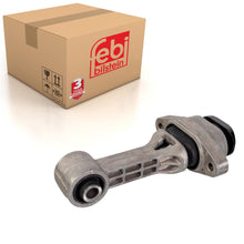 Load image into Gallery viewer, Engine Mounting Fits Hyundai OE 21950-A5000 Febi 178219