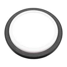 Load image into Gallery viewer, Crankshaft Seal Fits Mercedes OE 015 997 49 46 Febi 178221