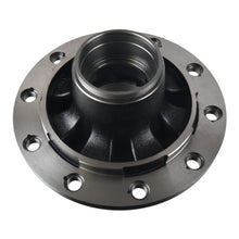 Load image into Gallery viewer, Wheel Hub Fits Bergische Achsen OE 09.801.06.72.0 SK1 Febi 178223