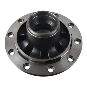 Wheel Hub Fits Bergische Achsen OE 09.801.06.72.0 SK1 Febi 178223