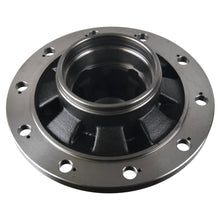 Load image into Gallery viewer, Wheel Hub Fits Bergische Achsen OE 09.801.06.72.0 SK1 Febi 178223