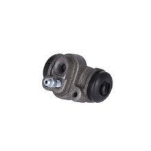 Load image into Gallery viewer, Rear Wheel Cylinder Fits Suzuki Swift 2005-12 SX4 OE 53402-78A02 Febi 178225