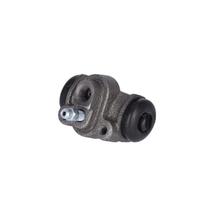 Rear Wheel Cylinder Fits Suzuki Swift 2005-12 SX4 OE 53402-78A02 Febi 178225