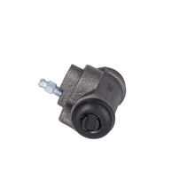 Load image into Gallery viewer, Rear Wheel Cylinder Fits Suzuki Swift 2005-12 SX4 OE 53402-78A02 Febi 178225