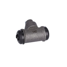 Load image into Gallery viewer, Rear Wheel Cylinder Fits Suzuki Swift 2005-12 SX4 OE 53402-78A02 Febi 178225