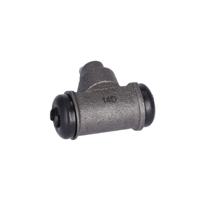 Rear Wheel Cylinder Fits Suzuki Swift 2005-12 SX4 OE 53402-78A02 Febi 178225