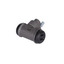 Load image into Gallery viewer, Rear Wheel Cylinder Fits Suzuki Swift 2005-12 SX4 OE 53402-78A02 Febi 178225
