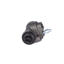 Load image into Gallery viewer, Rear Wheel Cylinder Fits Suzuki Swift 2005-12 SX4 OE 53402-78A02 Febi 178225