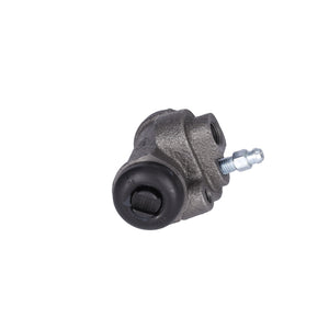 Rear Wheel Cylinder Fits Suzuki Swift 2005-12 SX4 OE 53402-78A02 Febi 178225