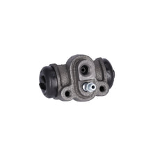 Load image into Gallery viewer, Rear Wheel Cylinder Fits Suzuki Swift 2005-12 SX4 OE 53402-78A02 Febi 178225
