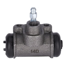 Load image into Gallery viewer, Rear Wheel Cylinder Fits Suzuki Swift 2005-12 SX4 OE 53402-78A02 Febi 178225