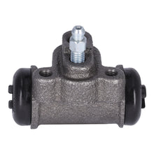 Load image into Gallery viewer, Rear Wheel Cylinder Fits Suzuki Swift 2005-12 SX4 OE 53402-78A02 Febi 178225
