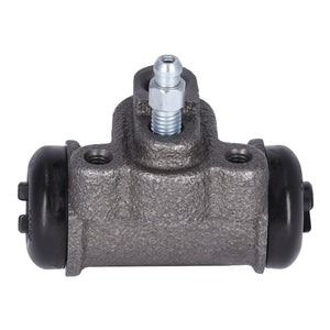 Rear Wheel Cylinder Fits Suzuki Swift 2005-12 SX4 OE 53402-78A02 Febi 178225