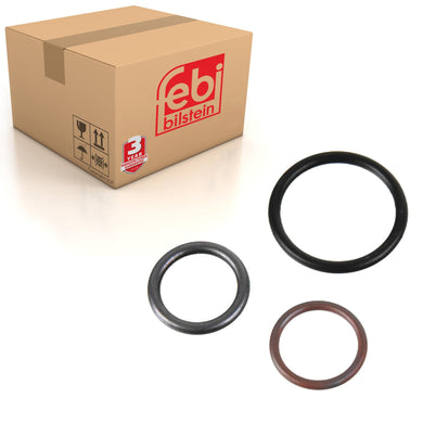 Gasket Set Fits Mercedes OE 022 997 81 45 Febi 178226