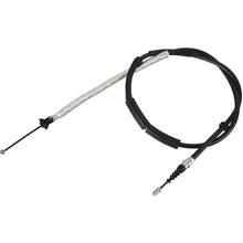 Load image into Gallery viewer, Brake Cable Fits Fiat OE 46819336 Febi 178231