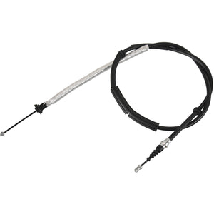 Brake Cable Fits Fiat OE 46819336 Febi 178231