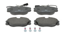 Load image into Gallery viewer, Front Brake Pad Set Fits Alfa Romeo Lancia OE 9948092 Ferodo FDB994